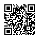 15MWxCeXRHbyvzZRZbL1MDEDqzzFCUePHU