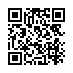 15MYxYV6EWRtkQL5bMfz8yb63CPgRCCDQ5