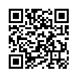 15Mg99bzLf4QJ8y5XFC5QD4ZjDjdMC3Q7P