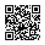 15Mi9qcpaTbH2PYCPHDtzGMM5jbTGUcwo5