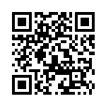 15MkU8wW2rkk495UXWFwUPMttT8kfJLMiZ