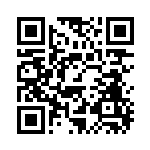 15MmieyzaeQf4Y8gfq6YX9FvK5DXTeMxHn