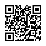 15Mutgm73RBG93s32hQ5Zxym8xkww6UXJm