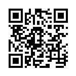 15Mx8RB36ALM5zBUSJfXxf2WtuadT2MfDE