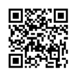 15MyYx8iimXDdpC5JStwmByCAA6Q8c6mf5