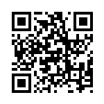 15MzZ2iPwy4TBPE2E6wf2d3oYmVQTqhMdZ