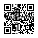 15N6KEMZTEz58GYWh8ik5FDqcQQL7zx5r9