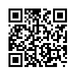 15N7AKYQD1J6GVTbxDrh1vGHtd1jSdZR7Y