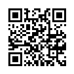 15N9HXMUUn6EmDxETXwSvgyNw8wAsufQVT