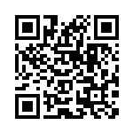 15NBxomWD2CABB68UBgCjsKvNHm6MoacQ6