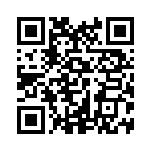 15NCJjL77uiASuzBfWj5aFUz6jpxkXhWSq