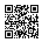 15NDq7zM8Lmnrtzn5PWirByKkmNitxhydQ