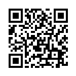 15NVC682eSez7NPfkeM655NEMFWrtyjouk