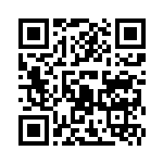 15NaDFtr5i7SZfCUGFmzJX1bJaqSBZxM9T