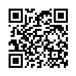 15NcTNHG2wG7aMJQZ6BwJw3uCgEpVMgGUg