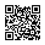 15NewdushSjC7UuS2BZbTwufmfSC4N1vCC