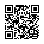 15NgRrN36so4LhZifrLgVCZpsGzVd9FU2c