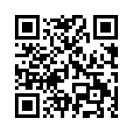 15Nhjd9dgKUNPmsji5h97FKhRCeKvBygrX