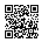 15NphAjsRnME2bZscEqSbfqqRhFkaiaVnp