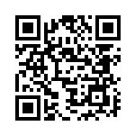 15NtunARJt4SCrnsxdhzHZHgo3dD4k4Sj4