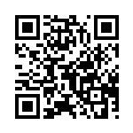 15NwWYMfbJRDjZ9iXxjmUD9EcPS9WoyFey