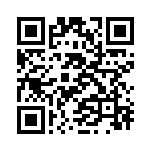 15Nx98CiHA4bGaCWGKZovMek42t2srYZqe