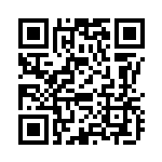 15P1jcxA2SDVuPMo5mntjzk8y5dG3azsKn