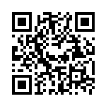 15P1z2Q99Dh3oVRFKTpv3Gw46K5uen7ioe