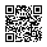 15P2cDjYBKgXSkGW5ewakJPfj5bJg43jii