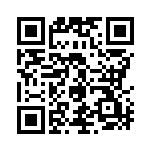 15P6oVEvKo7zM2k9BPddRBjxEdaV3wEeGM