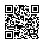 15P7DG75rLFCaegHZFqsxaQ2Kixs8nxw6E