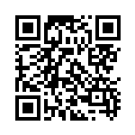 15P7cFzWjhxSFonDHi2UMbF4oZzRV44vpZ