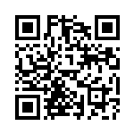 15P86t3panbQrY7xPwKiHPRhURCi3gAWUX