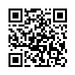 15P8ik5mEbzQUws6SysWAECkYwCzCXqYLa