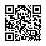 15PG9Cav7FqmmuTHg2dg5i1hcZQnsCxbe4