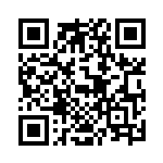 15PLMRkujEfqbbcB5Y4fGAYCJTJF7gBAFF