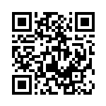 15PPLvCMPWeMqcCyAsskmwQjmTdMtjgJvq