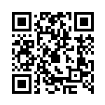 15PR49zPZdgGnrbUMeBTVroBdj31XekZSq