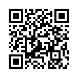 15PSomxXLfGVe78GA563E8Lq11FNK5ZVkn