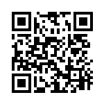 15PSsfZuHKKirkDNGoP5QhiUFpmZT5Gp8G