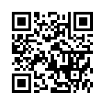 15PWzvdfgCcyJWyFk3eQY6WQUFubSXaJgr