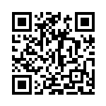 15PaBC8NRWjsG1k5TsVCPjRs6mbjXeQPfF