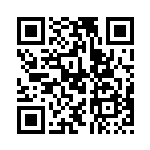 15PbSgUyTMzRWp8Ue3t6aLFu25b3c85hjs