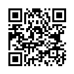 15Pburpe87Ex1igtX313KjDvhdyBpCwKsu