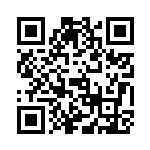 15PjRASzF79m913jun2cLoYGxvo1k7HaLV