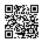 15PjeNaj2kYyjbv7L8JpLbmtXLCoQweTXN