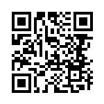 15PmLwLaLduPC12BNGcNpfyg51Cgq4f7tg