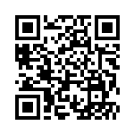 15PqqV7rpiA6vZWBiATxRooPvzbSnBq1Zo