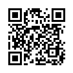 15PsUmujgb6ty19s8563xp4Yh3b1c1ohaN