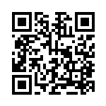 15Psnz4P4Si3bfYZdEcASUdh7jRDkuxzev